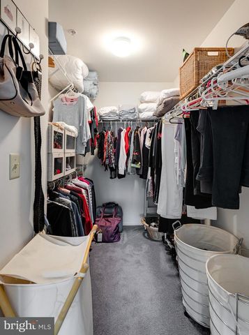 1111 BRIANS WAY, Wayne, PA 19087