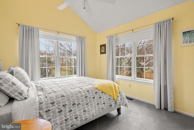 1111 BRIANS WAY, Wayne, PA 19087