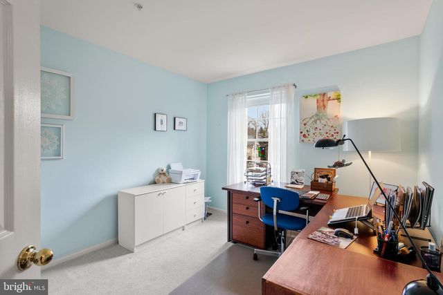 1111 BRIANS WAY, Wayne, PA 19087