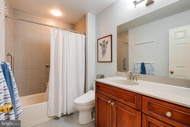 1111 BRIANS WAY, Wayne, PA 19087