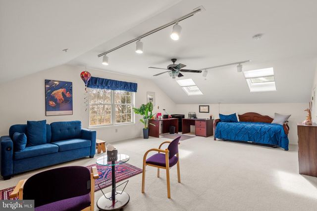 1111 BRIANS WAY, Wayne, PA 19087