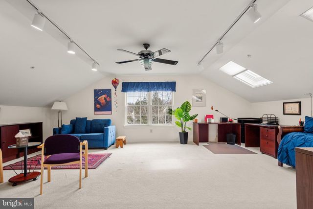 1111 BRIANS WAY, Wayne, PA 19087