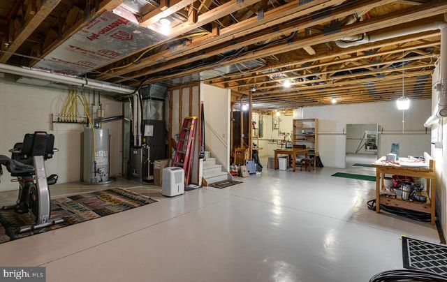 1111 BRIANS WAY, Wayne, PA 19087