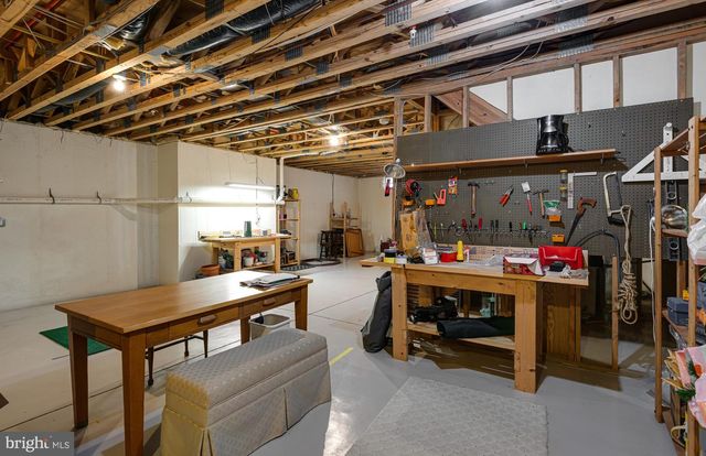 1111 BRIANS WAY, Wayne, PA 19087