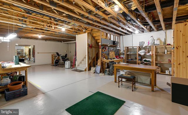 1111 BRIANS WAY, Wayne, PA 19087