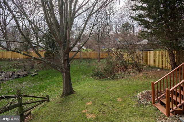 1111 BRIANS WAY, Wayne, PA 19087