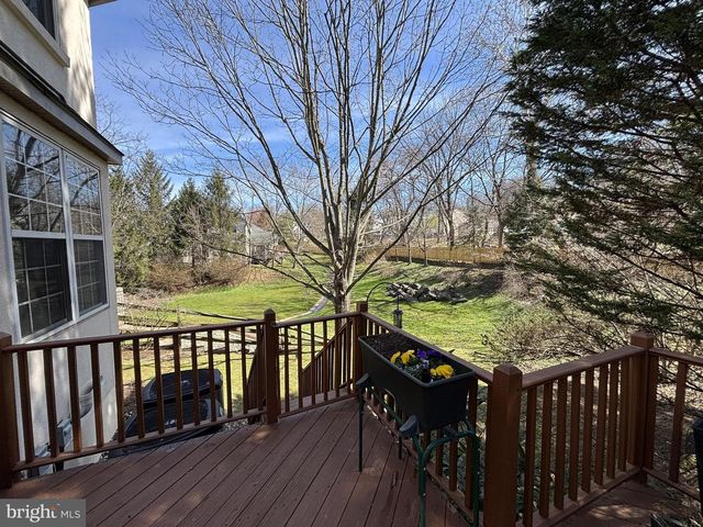 1111 BRIANS WAY, Wayne, PA 19087