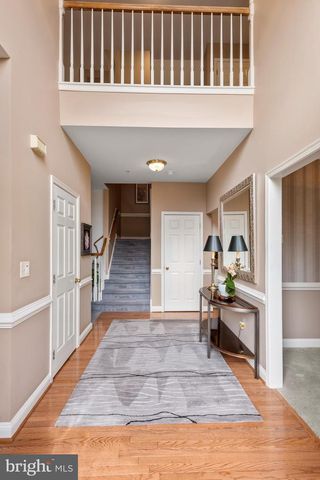 1111 BRIANS WAY, Wayne, PA 19087