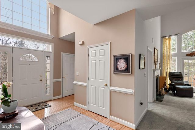 1111 BRIANS WAY, Wayne, PA 19087