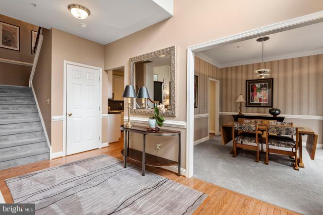 1111 BRIANS WAY, Wayne, PA 19087