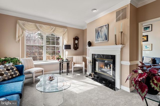 1111 BRIANS WAY, Wayne, PA 19087