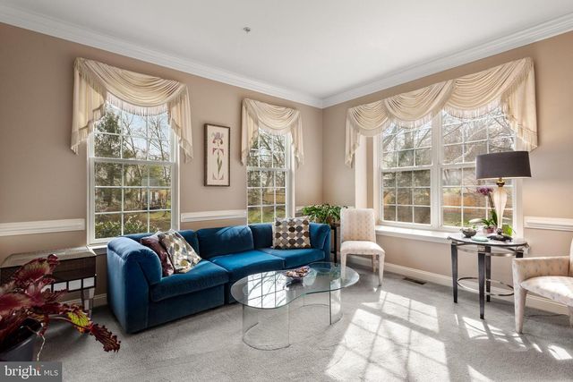 1111 BRIANS WAY, Wayne, PA 19087