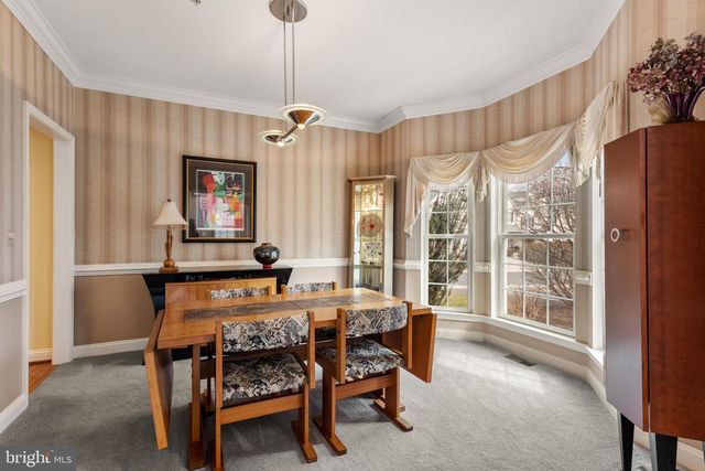 1111 BRIANS WAY, Wayne, PA 19087