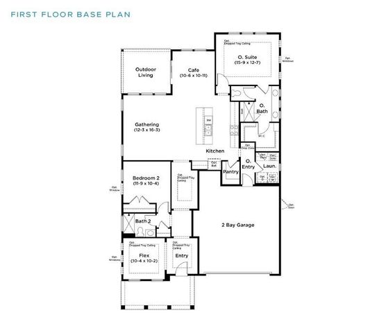 147 Summerwind Drive, Summerville, SC 29486