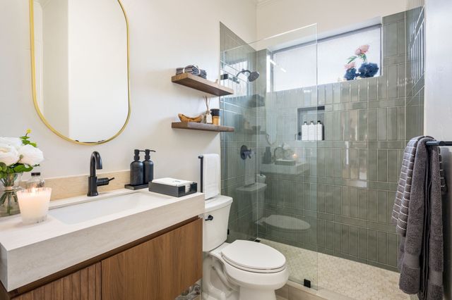 4370 Indian Creek Lane, Frisco, TX 75033