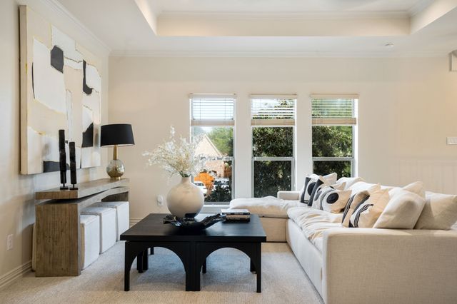 4370 Indian Creek Lane, Frisco, TX 75033