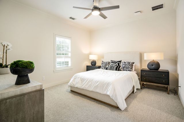 4370 Indian Creek Lane, Frisco, TX 75033