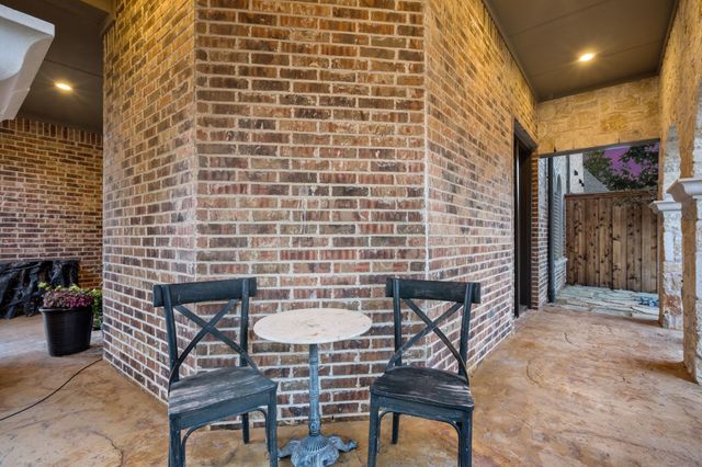 4370 Indian Creek Lane, Frisco, TX 75033