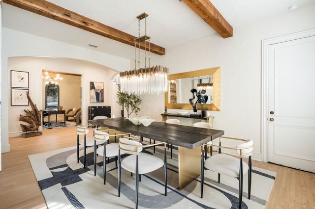 4370 Indian Creek Lane, Frisco, TX 75033