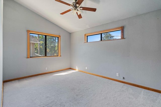 1660 N White Ln, Stockton, CA 95215