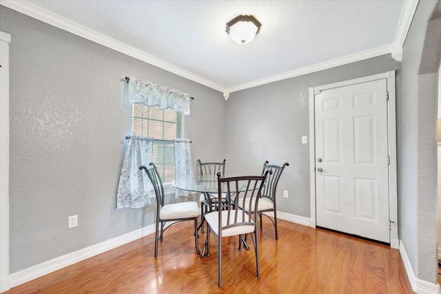 2224 Pearland Avenue, Pearland, TX 77581