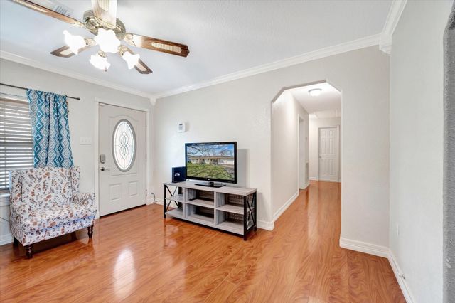 2224 Pearland Avenue, Pearland, TX 77581