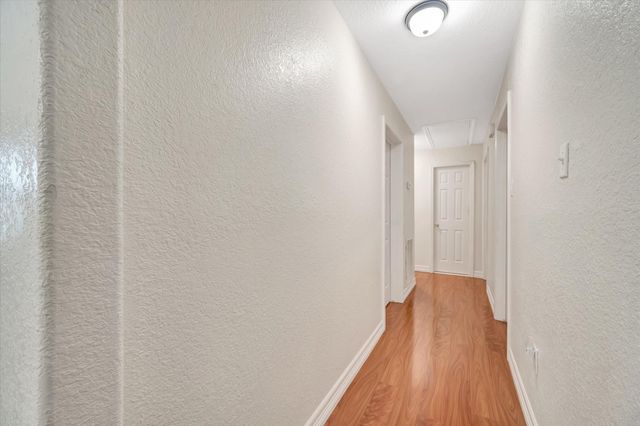 2224 Pearland Avenue, Pearland, TX 77581