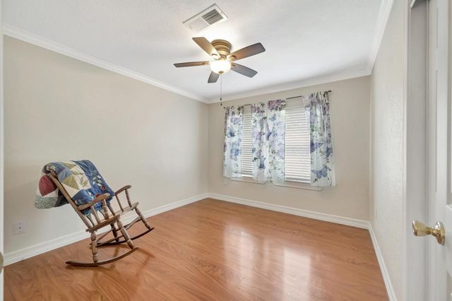 2224 Pearland Avenue, Pearland, TX 77581