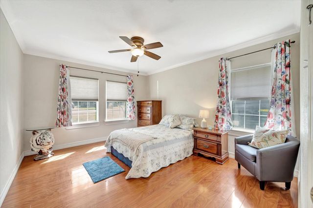 2224 Pearland Avenue, Pearland, TX 77581