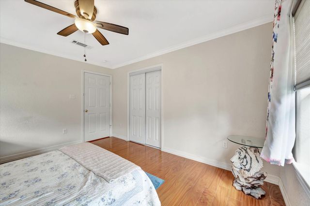 2224 Pearland Avenue, Pearland, TX 77581