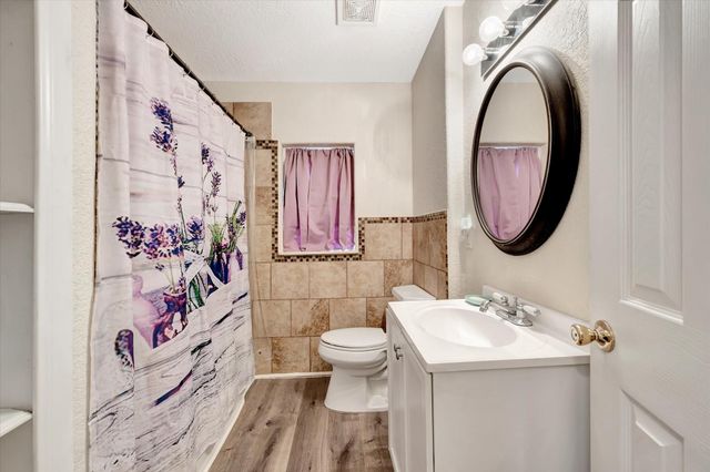 2224 Pearland Avenue, Pearland, TX 77581