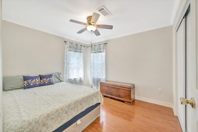 2224 Pearland Avenue, Pearland, TX 77581