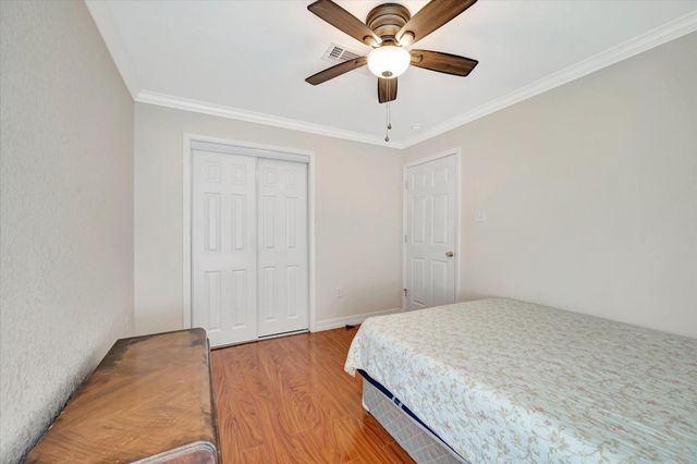 2224 Pearland Avenue, Pearland, TX 77581