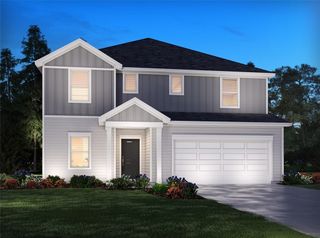 115 Barreto Court, Boiling Springs, SC 29316