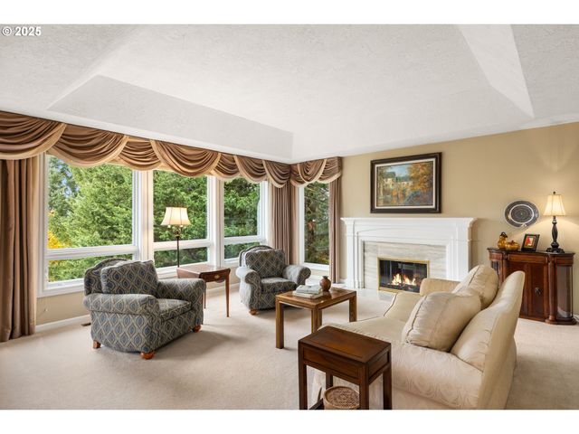 9676 Se CHULA VISTA Ct, Happy Valley, OR 97086