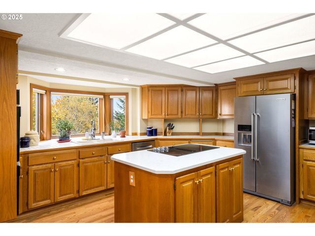 9676 Se CHULA VISTA Ct, Happy Valley, OR 97086