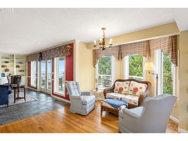 9676 Se CHULA VISTA Ct, Happy Valley, OR 97086