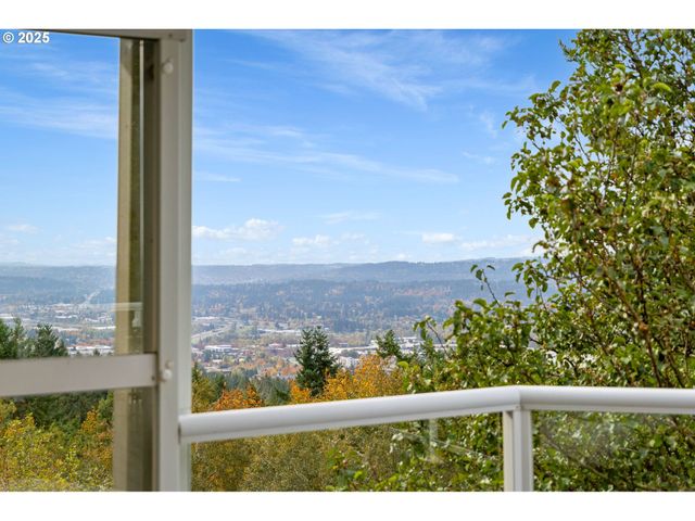 9676 Se CHULA VISTA Ct, Happy Valley, OR 97086