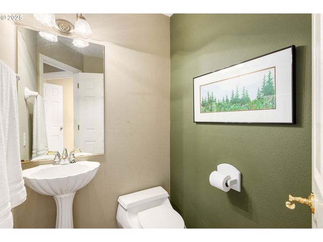 9676 Se CHULA VISTA Ct, Happy Valley, OR 97086