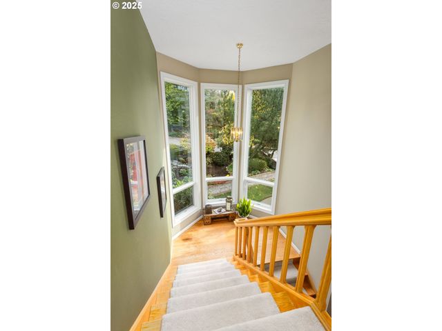 9676 Se CHULA VISTA Ct, Happy Valley, OR 97086