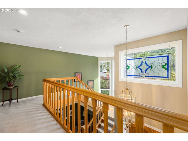 9676 Se CHULA VISTA Ct, Happy Valley, OR 97086