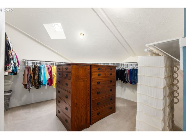 9676 Se CHULA VISTA Ct, Happy Valley, OR 97086