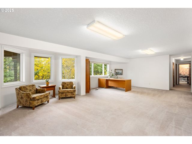 9676 Se CHULA VISTA Ct, Happy Valley, OR 97086