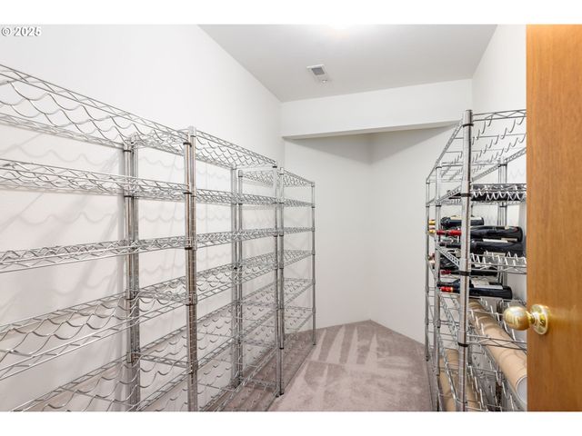 9676 Se CHULA VISTA Ct, Happy Valley, OR 97086