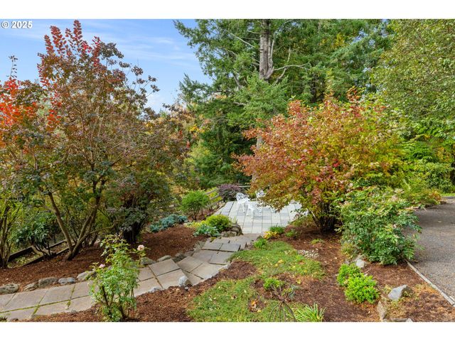 9676 Se CHULA VISTA Ct, Happy Valley, OR 97086