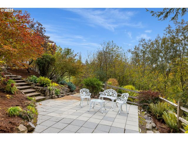 9676 Se CHULA VISTA Ct, Happy Valley, OR 97086