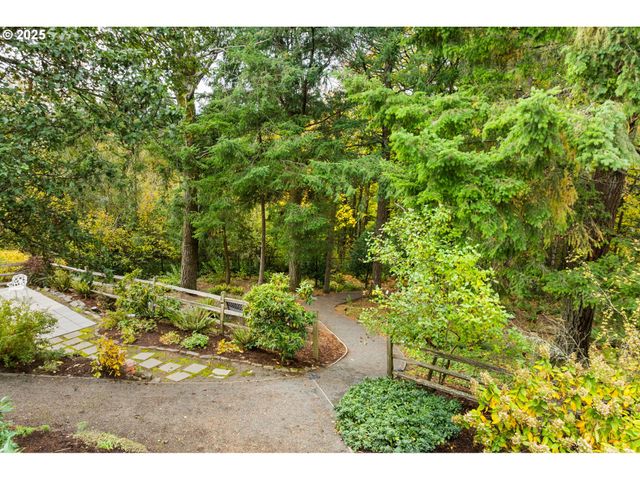 9676 Se CHULA VISTA Ct, Happy Valley, OR 97086