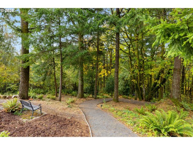 9676 Se CHULA VISTA Ct, Happy Valley, OR 97086