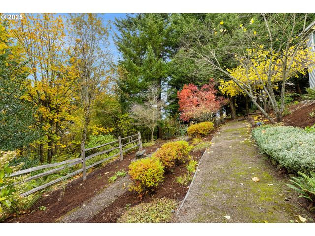 9676 Se CHULA VISTA Ct, Happy Valley, OR 97086