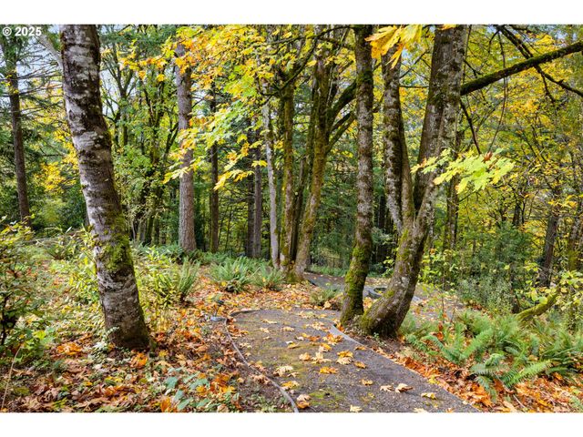 9676 Se CHULA VISTA Ct, Happy Valley, OR 97086